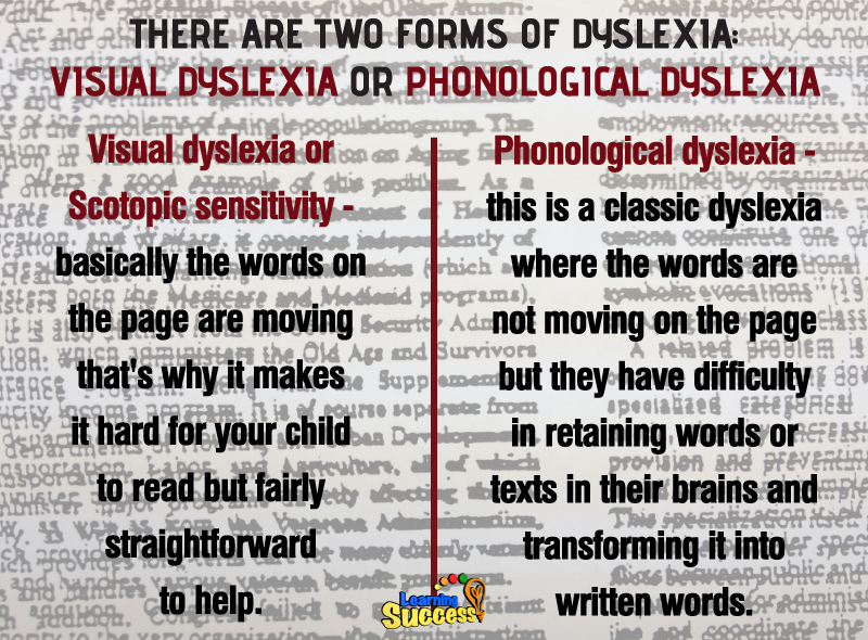 the-two-types-of-dyslexia