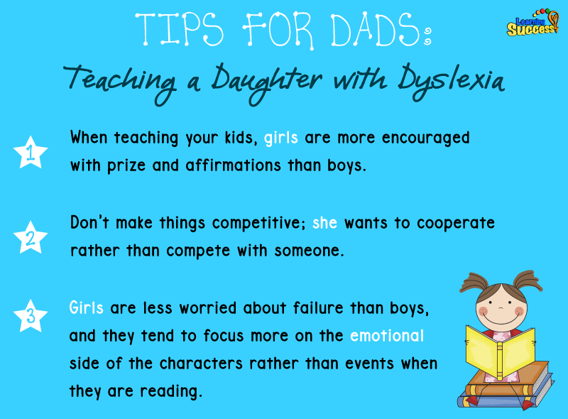 tips-for-dads-teaching-a-daughter-with-dyslexia